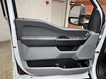 2026 Ford F-250 Super Cab 4WD Pickup for sale #260128 - photo 9