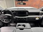 2026 Ford F-250 Super Cab 4WD Pickup for sale #260128 - photo 11