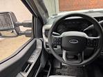 2026 Ford F-250 Super Cab 4WD Pickup for sale #260128 - photo 12