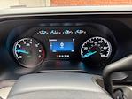2026 Ford F-250 Super Cab 4WD Pickup for sale #260128 - photo 14