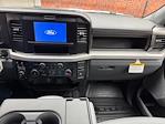 2026 Ford F-250 Super Cab 4WD Pickup for sale #260128 - photo 16