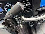 2026 Ford F-250 Super Cab 4WD Pickup for sale #260128 - photo 20