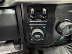 2026 Ford F-250 Super Cab 4WD Pickup for sale #260128 - photo 21