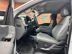 2026 Ford F-250 Super Cab 4WD Pickup for sale #260128 - photo 22