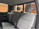 2026 Ford F-250 Super Cab 4WD Pickup for sale #260128 - photo 25