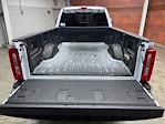 2026 Ford F-250 Super Cab 4WD Pickup for sale #260128 - photo 26