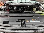 2026 Ford F-250 Super Cab 4WD Pickup for sale #260128 - photo 27