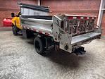 Used 2021 Chevrolet Silverado 5500 Cab Chassis for sale #260128A - photo 1