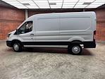 2026 Ford Transit 250 Medium Roof AWD Empty Cargo Van for sale #260129 - photo 3