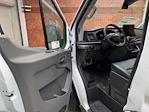 2026 Ford Transit 250 Medium Roof AWD Empty Cargo Van for sale #260129 - photo 9