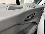 2026 Ford Transit 250 Medium Roof AWD Empty Cargo Van for sale #260129 - photo 10