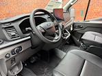 2026 Ford Transit 250 Medium Roof AWD Empty Cargo Van for sale #260129 - photo 11