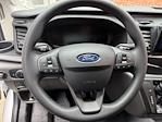 2026 Ford Transit 250 Medium Roof AWD Empty Cargo Van for sale #260129 - photo 12