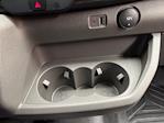 2026 Ford Transit 250 Medium Roof AWD Empty Cargo Van for sale #260129 - photo 16
