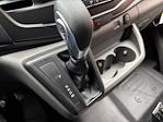 2026 Ford Transit 250 Medium Roof AWD Empty Cargo Van for sale #260129 - photo 17