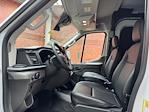 2026 Ford Transit 250 Medium Roof AWD Empty Cargo Van for sale #260129 - photo 20