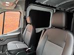 2026 Ford Transit 250 Medium Roof AWD Empty Cargo Van for sale #260129 - photo 21