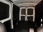 2026 Ford Transit 250 Medium Roof AWD Empty Cargo Van for sale #260129 - photo 22