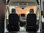 2026 Ford Transit 250 Medium Roof AWD Empty Cargo Van for sale #260129 - photo 23
