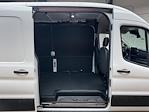 2026 Ford Transit 250 Medium Roof AWD Empty Cargo Van for sale #260129 - photo 24