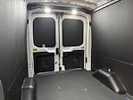 2026 Ford Transit 250 Medium Roof AWD Empty Cargo Van for sale #260129 - photo 25