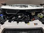 2026 Ford Transit 250 Medium Roof AWD Empty Cargo Van for sale #260129 - photo 27
