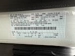 2026 Ford Transit 250 Medium Roof AWD Empty Cargo Van for sale #260129 - photo 30