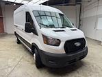 2026 Ford Transit 250 Medium Roof AWD Empty Cargo Van for sale #260129 - photo 1