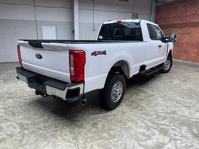 2026 Ford F-350 Super Cab SRW 4WD Pickup for sale #260131 - photo 2