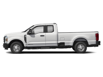 New 2026 Ford F-350 XL Super Cab for sale #260131 - photo 2