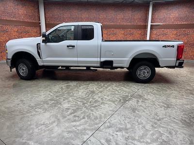 New 2026 Ford F-350 - photo 1