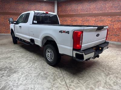 New 2026 Ford F-350 - photo 1