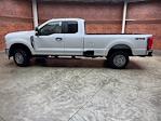 New 2026 Ford F-350 XL Super Cab for sale #260131 - photo 3