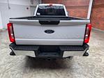 New 2026 Ford F-350 XL Super Cab for sale #260131 - photo 5