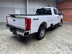 New 2026 Ford F-350 XL Super Cab for sale #260131 - photo 2