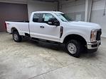 New 2026 Ford F-350 XL Super Cab for sale #260131 - photo 6