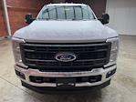 New 2026 Ford F-350 XL Super Cab for sale #260131 - photo 7