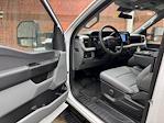 New 2026 Ford F-350 XL Super Cab for sale #260131 - photo 8