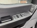 New 2026 Ford F-350 XL Super Cab for sale #260131 - photo 9