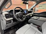 New 2026 Ford F-350 XL Super Cab for sale #260131 - photo 10