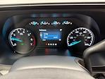 New 2026 Ford F-350 XL Super Cab for sale #260131 - photo 12