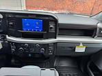 New 2026 Ford F-350 XL Super Cab for sale #260131 - photo 14