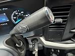 New 2026 Ford F-350 XL Super Cab for sale #260131 - photo 18