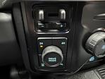New 2026 Ford F-350 XL Super Cab for sale #260131 - photo 19