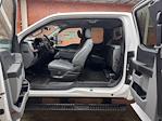 New 2026 Ford F-350 XL Super Cab for sale #260131 - photo 21