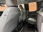 New 2026 Ford F-350 XL Super Cab for sale #260131 - photo 22