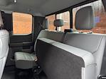 New 2026 Ford F-350 XL Super Cab for sale #260131 - photo 23
