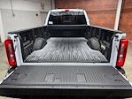 New 2026 Ford F-350 XL Super Cab for sale #260131 - photo 24