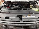 New 2026 Ford F-350 XL Super Cab for sale #260131 - photo 25