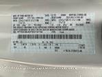 New 2026 Ford F-350 XL Super Cab for sale #260131 - photo 28